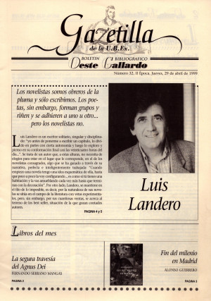 1999_04.jpg