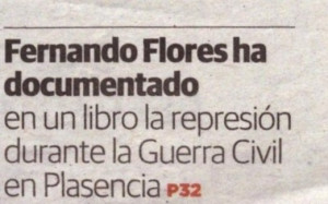 2018-04-22 - HOY - 015.FFMPRE00157.jpg