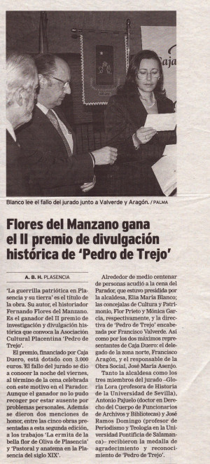 2009-01-18 - HOY - 015.FFMPRE00113.jpg