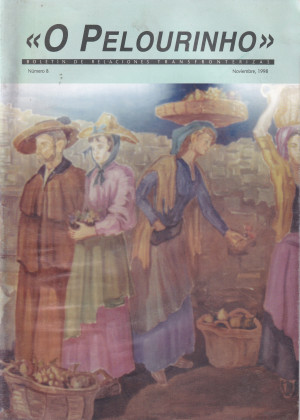 Nº 8 (noviembre 1998).jpg
