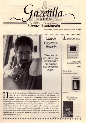 2000_11.jpg