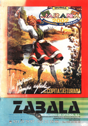 Carnaval 2002.jpg