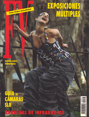 Número 66 - 1994.jpg