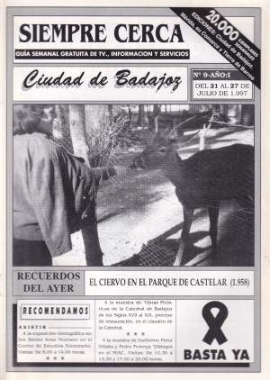 Siempre cerca (nº 9-año I).jpg