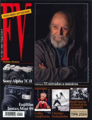 Número 294 - 2024.jpg