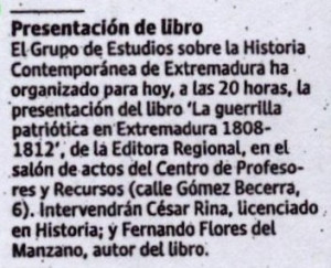 2010-05-05 - HOY - 015.FFMPRE00107.jpg