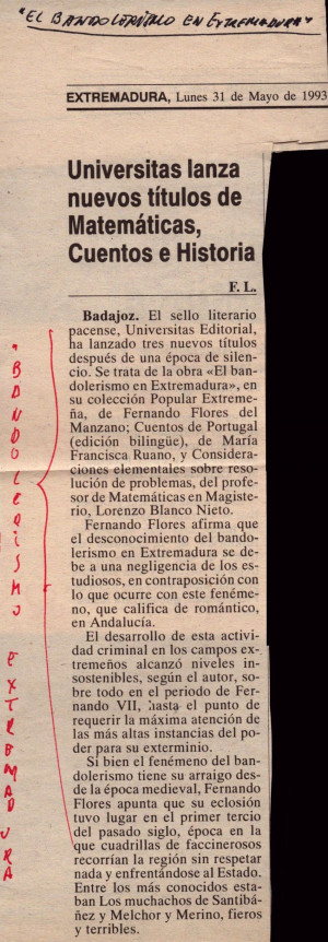 1993-05-31 - Periódico de Extremadura - 015.FFMPRE00029.jpg