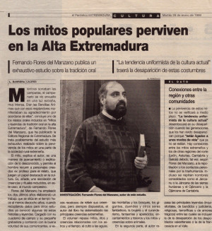1999- 01-26 - Periódico de Extremadura - 015.FFMPRE00078.jpg