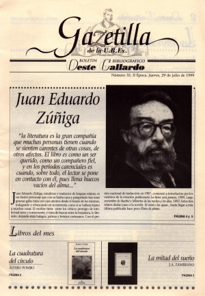1999_07.jpg