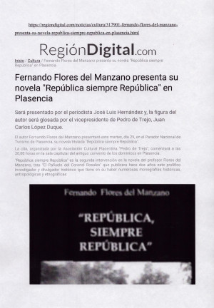 2019-10-28 - Región Digital - 015.FFMPRE00003.jpg