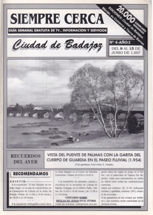 Siempre cerca (nº 4-año I).jpg