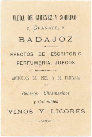 004.FCB-DOC-00005 (reverso).jpg
