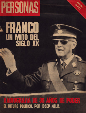 Número Especial - 1975.jpg