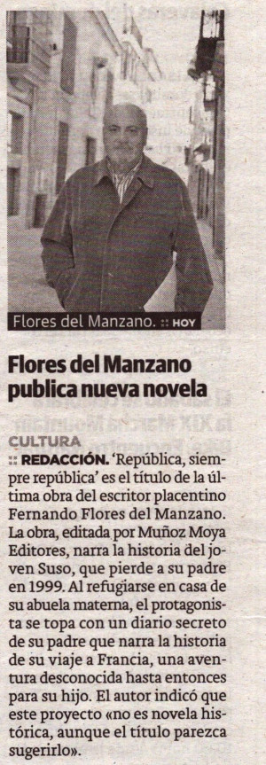2019-08-29 - HOY - 015.FFM-PRE-00098.jpg