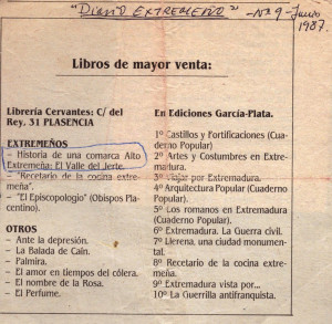 1987-06 - Diario Extremeño - 015.FFMPRE00024.jpg