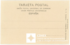 004.FCB-FOT-P_1-00074 (reverso).jpg