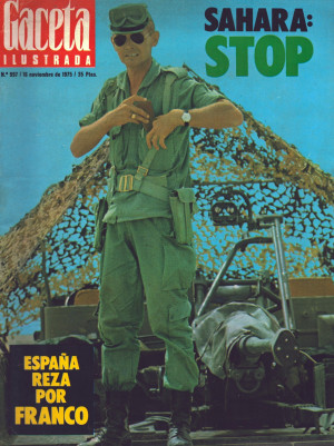 Número 997 - 1975 - 11 - 16.jpg