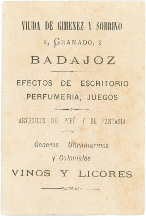 004.FCB-DOC-00004 (reverso).jpg