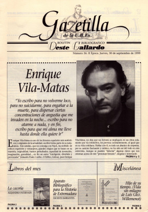 1999_09.jpg
