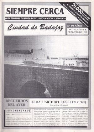 Siempre cerca (nº 10-año I).jpg