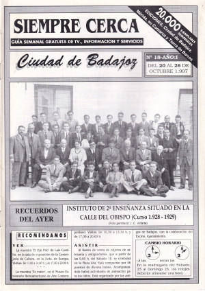 Siempre cerca (nº 18-año I).jpg