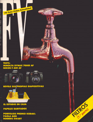 Número 4 - 1988.jpg