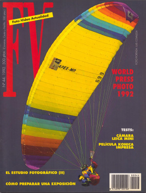 Número 44 - 1992.jpg
