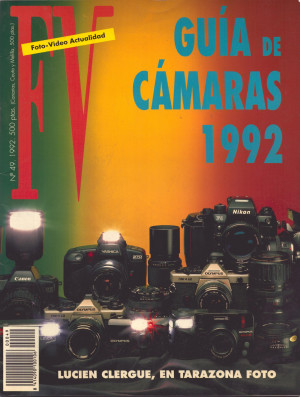 Número 49 - 1992.jpg