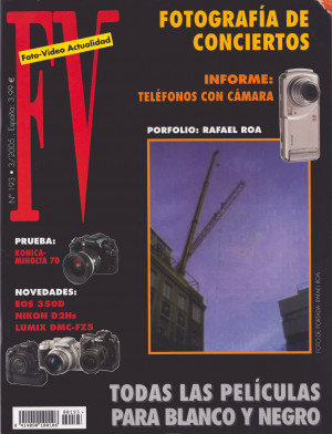 Número 193 - 2005.jpg