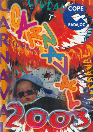 Carnaval 2003.jpg