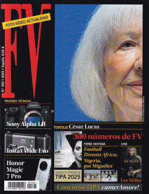 Número 300 - 2025.jpg