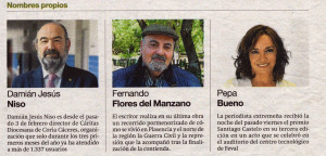 2018-04-22 - Periódico Extremadura - 015.FFMPRE00154.jpg