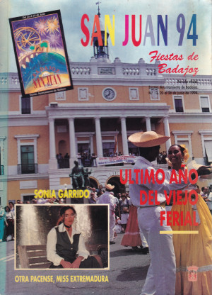 Número 12 (1994).jpg