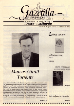 2000_02.jpg