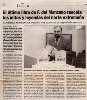 1999-01-29 - 015.FFMPRE00073.jpg