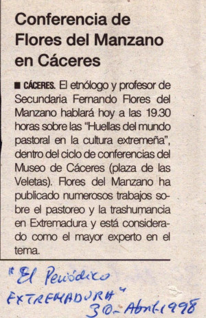 1998-04-30 - Periódico de Extremadura - 015.FFMPRE00079.jpg
