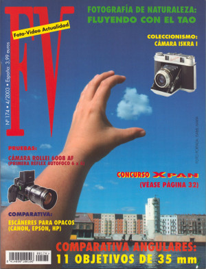 Número 174 - 2003.jpg
