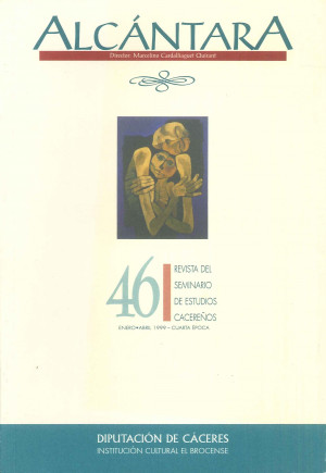 Número 46 (cuarta época).jpg