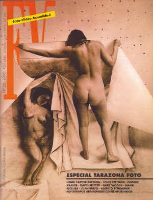 Número 25 - 1990.jpg