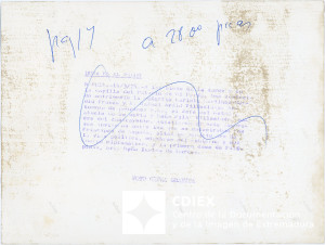 018.MMD-FOT-P_1-00111 (reverso).jpg