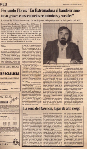1991-02-18 - HOY - 015.FFMPRE00169.jpg