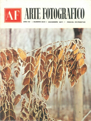 Número 240 (1971-12).jpg