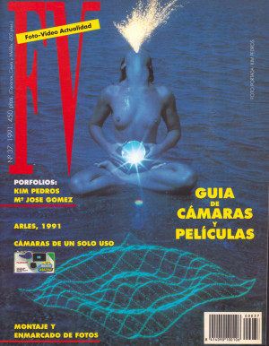 Número 37 - 1991.jpg