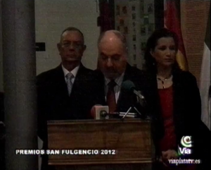 Captura de pantalla 2025-07-21 150902.png