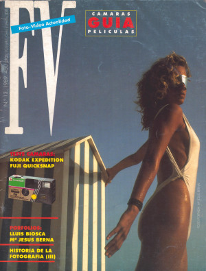 Número 13 - 1989.jpg