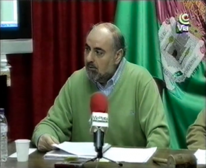 Captura de pantalla 2025-07-18 151011.png