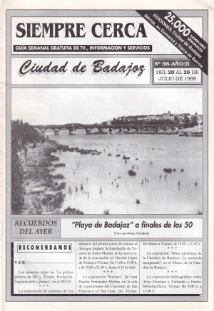 Siempre cerca (nº 56-año II).jpg
