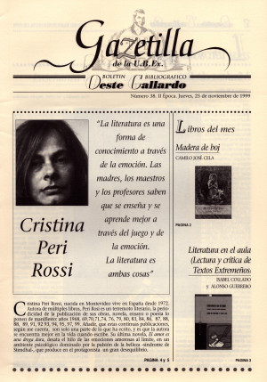1999_11.jpg