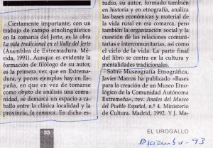 1993-12 - El Urogallo - 015.FFMPRE00036.jpg