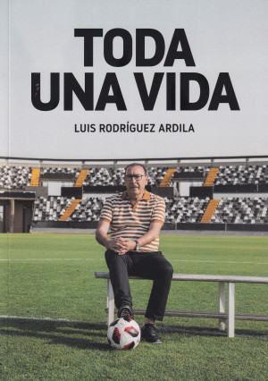 Toda una vida.jpg